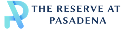 Reserve At Pasadena