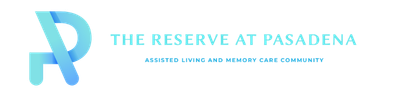 Seniar Logo