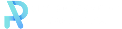 Reserve At Pasadena