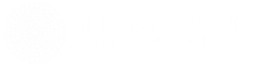 Reserve At Pasadena